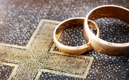 marriage Image